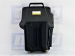 FANUC A05B-2301-C375